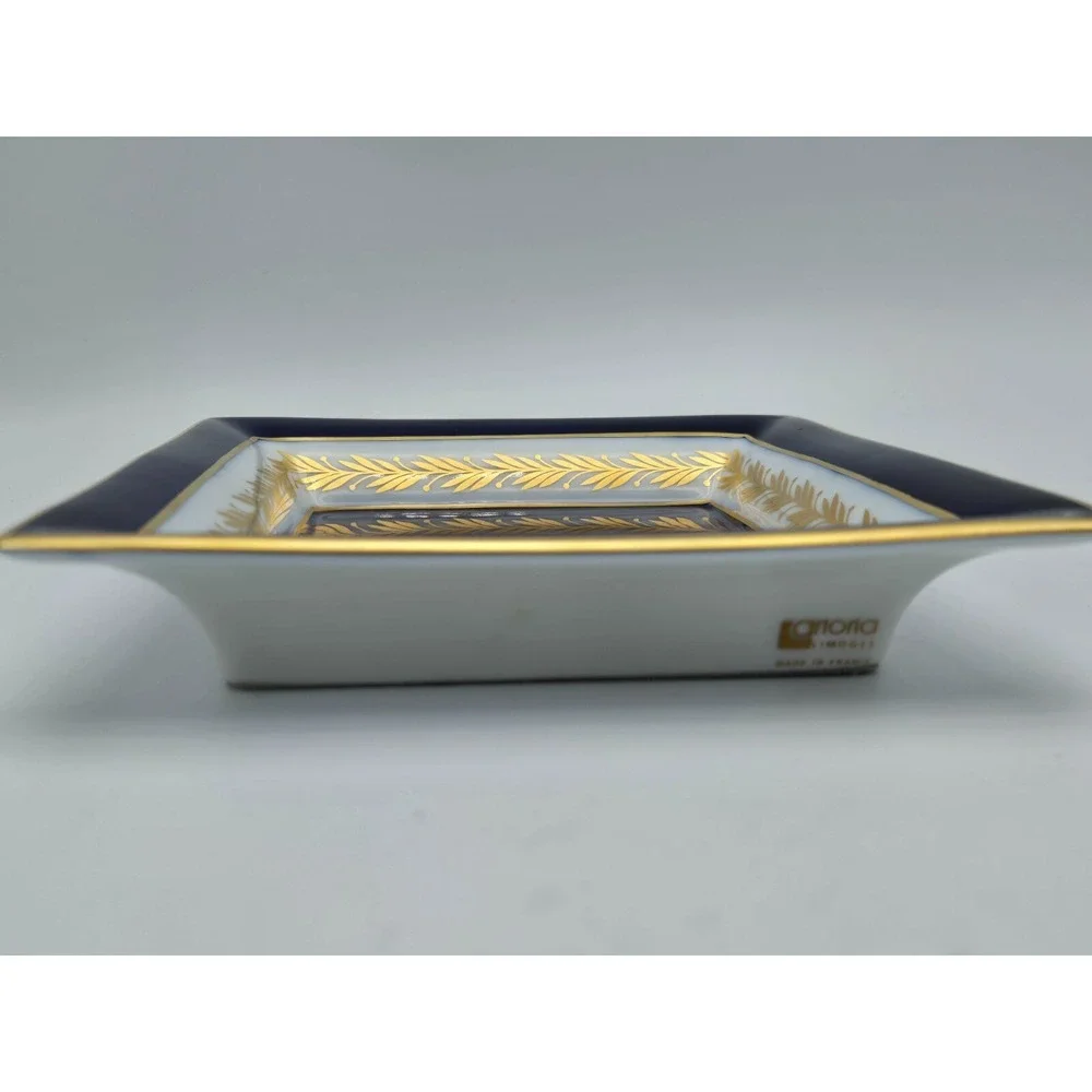 Artoria Limoges artoria limoges